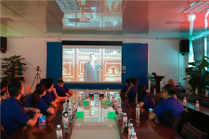 DB电竞(DBGame)官方网站