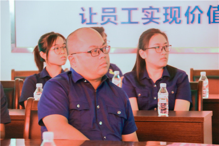 DB电竞(DBGame)官方网站