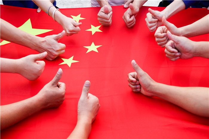 DB电竞(DBGame)官方网站