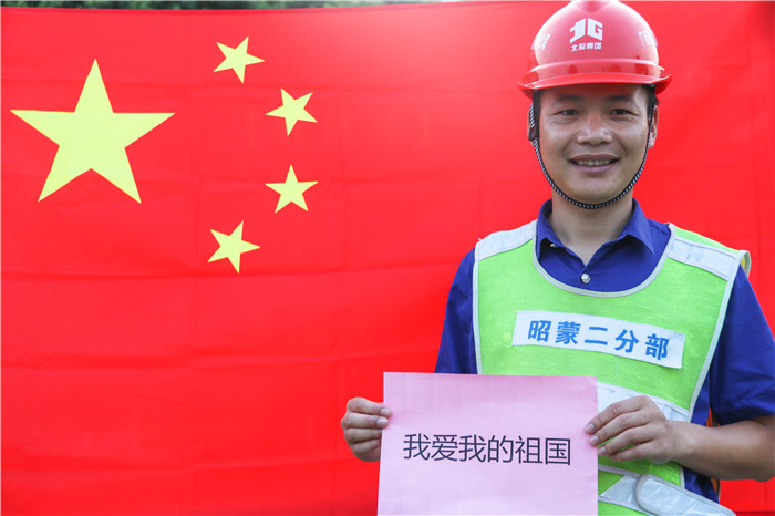 DB电竞(DBGame)官方网站