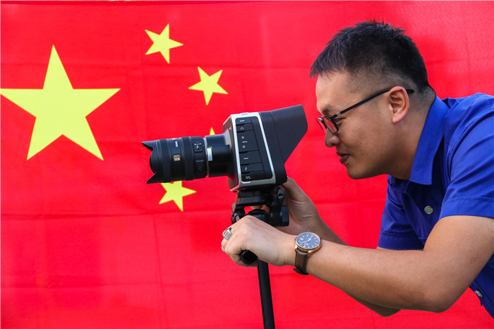 DB电竞(DBGame)官方网站