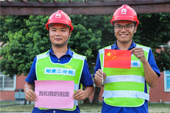 DB电竞(DBGame)官方网站