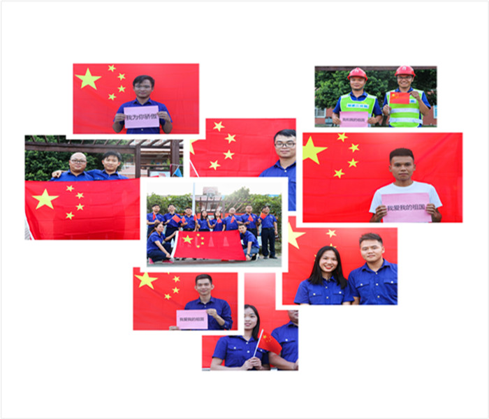 DB电竞(DBGame)官方网站