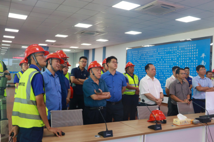 DB电竞(DBGame)官方网站