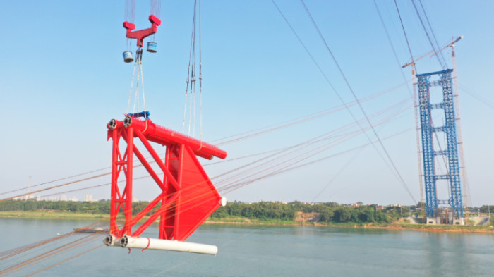 DB电竞(DBGame)官方网站