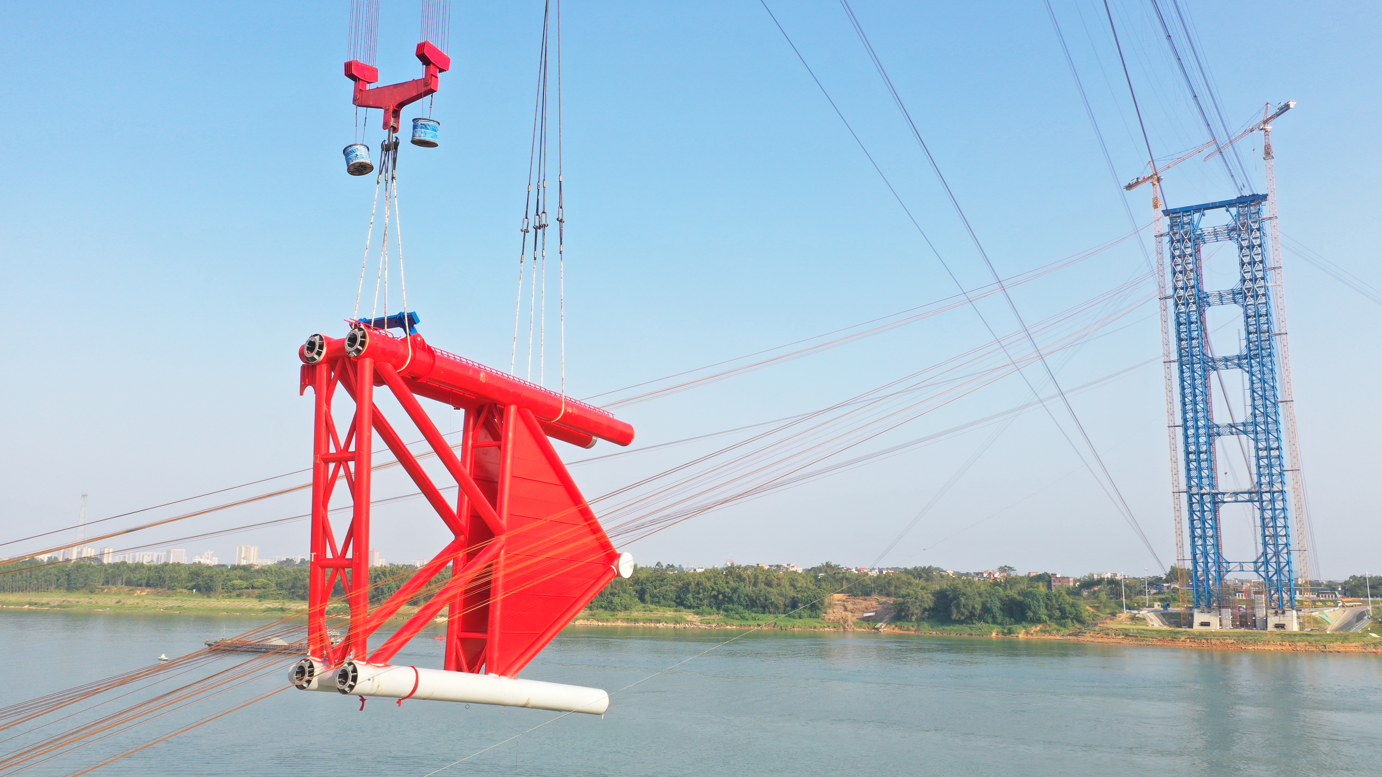 DB电竞(DBGame)官方网站