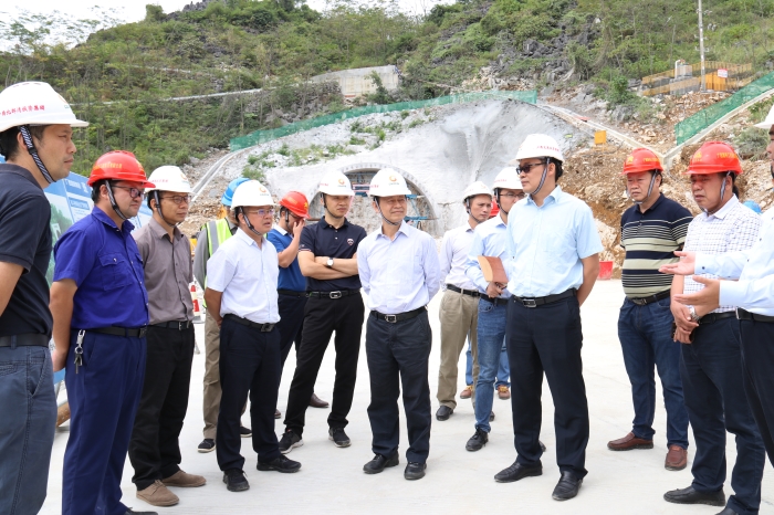 DB电竞(DBGame)官方网站