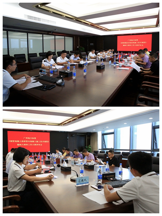 DB电竞(DBGame)官方网站