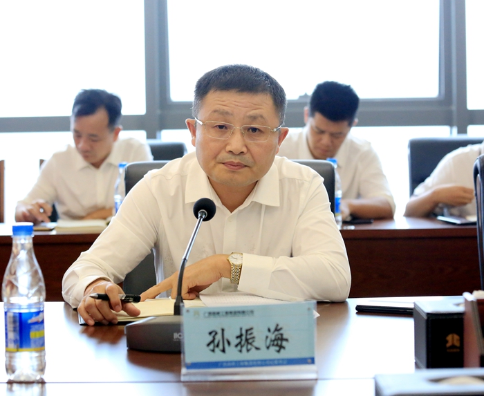 DB电竞(DBGame)官方网站