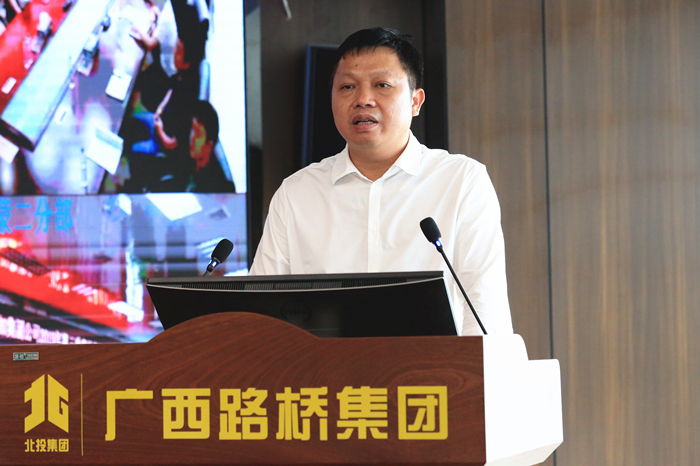 DB电竞(DBGame)官方网站