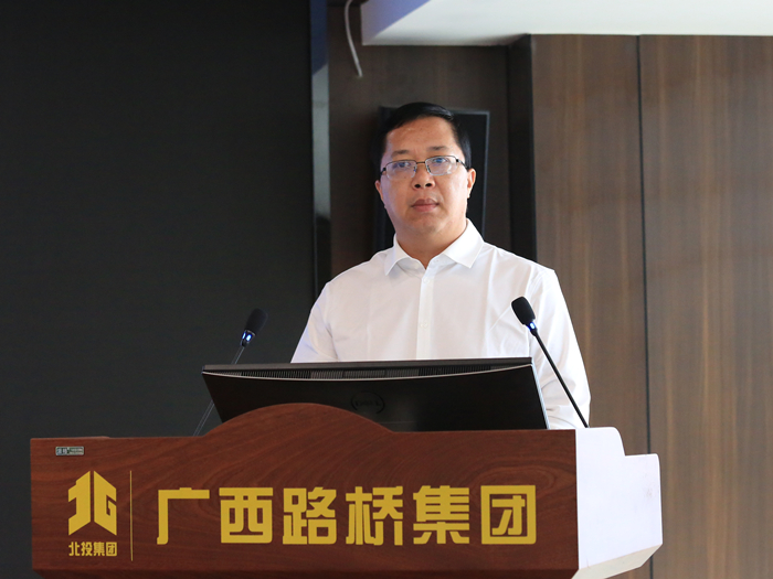 DB电竞(DBGame)官方网站