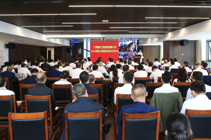 DB电竞(DBGame)官方网站