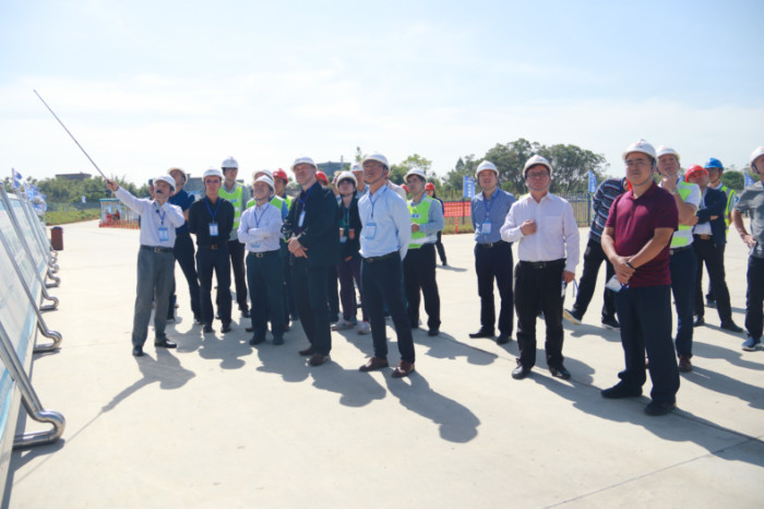 DB电竞(DBGame)官方网站