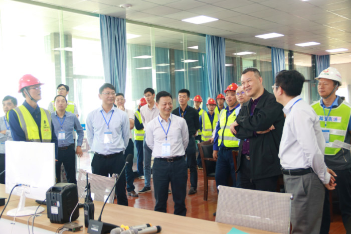 DB电竞(DBGame)官方网站