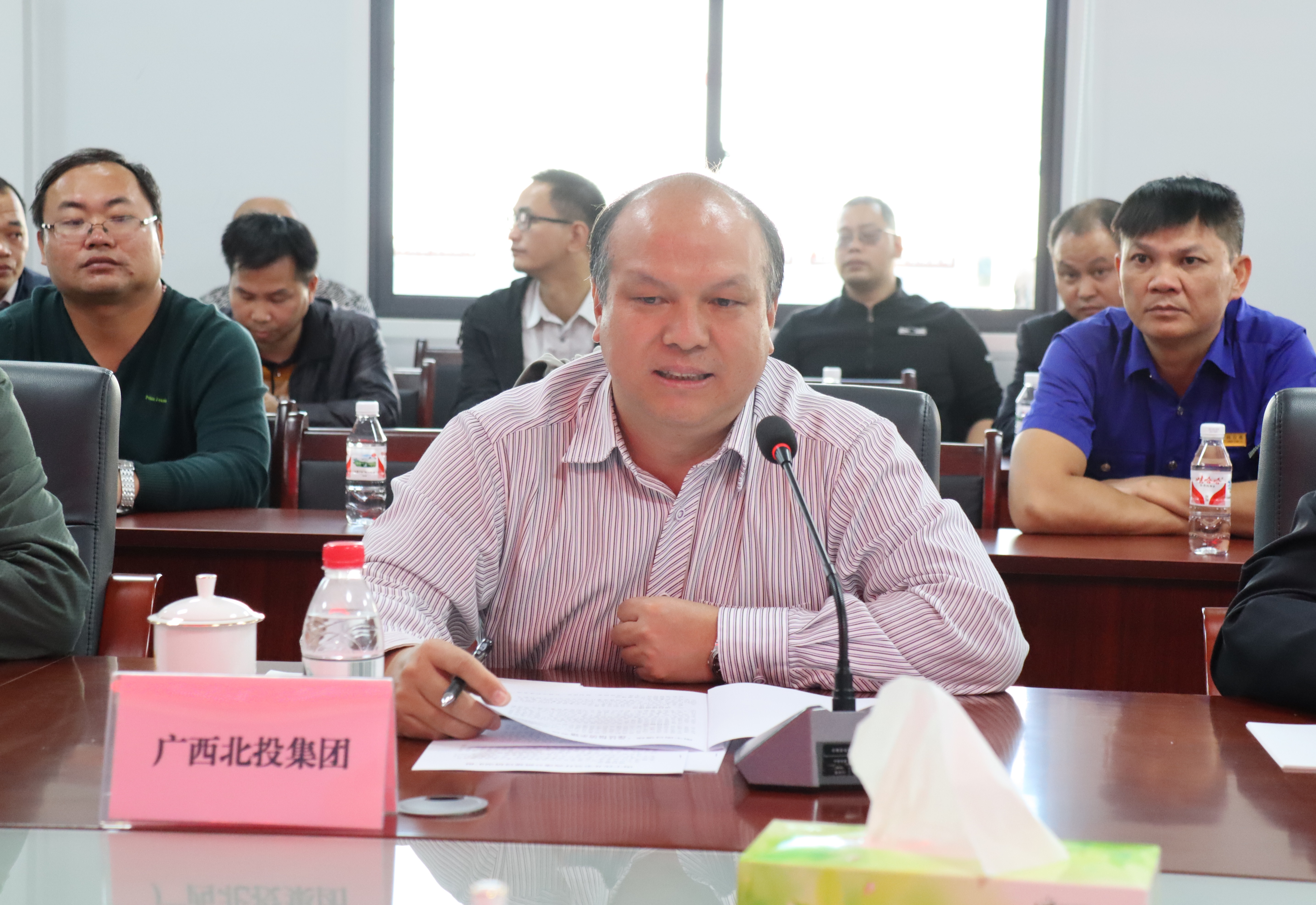 DB电竞(DBGame)官方网站