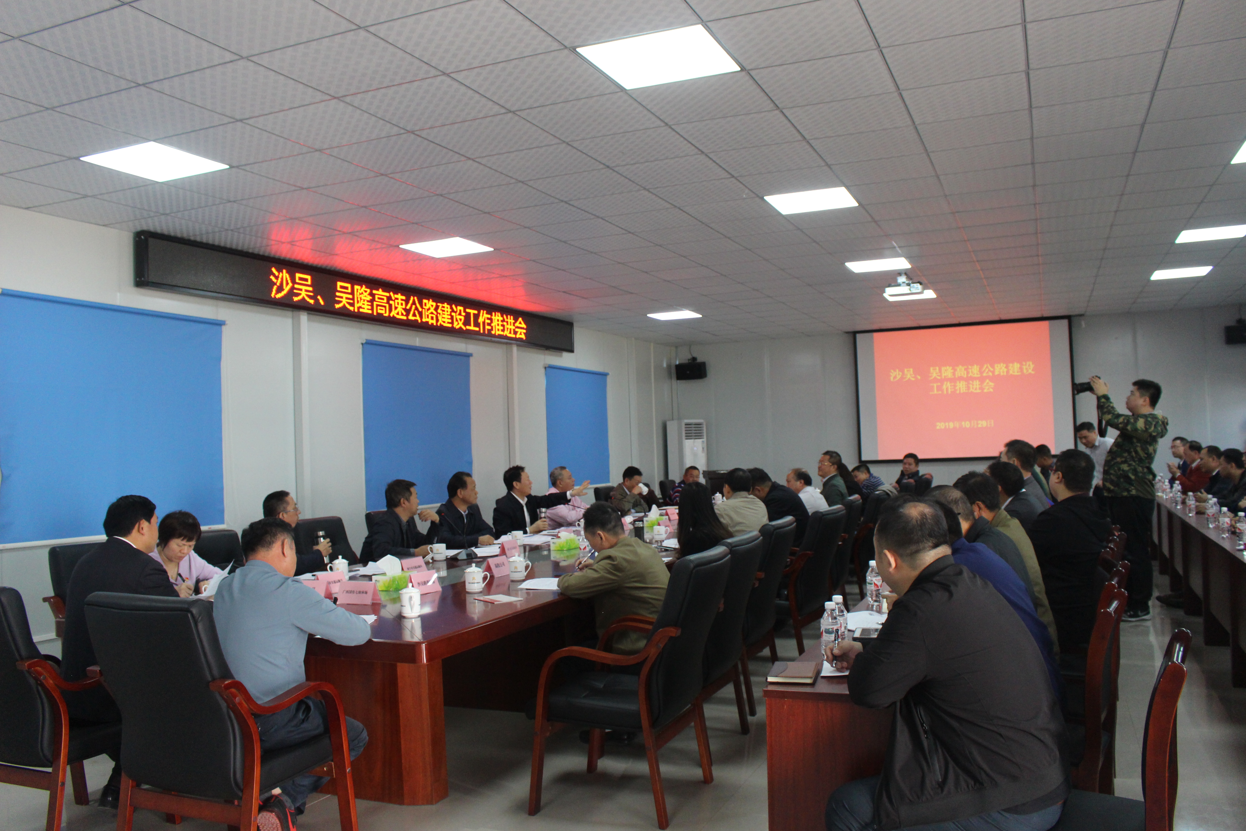 DB电竞(DBGame)官方网站