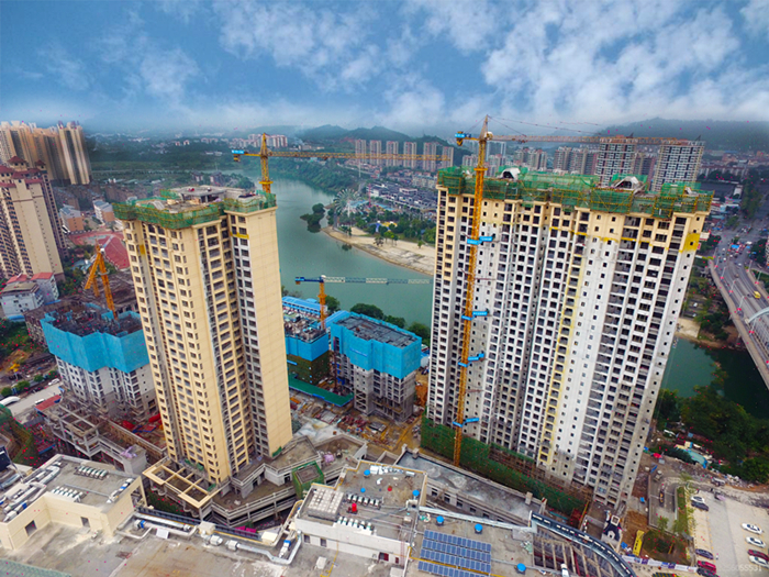 DB电竞(DBGame)官方网站