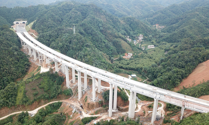 DB电竞(DBGame)官方网站