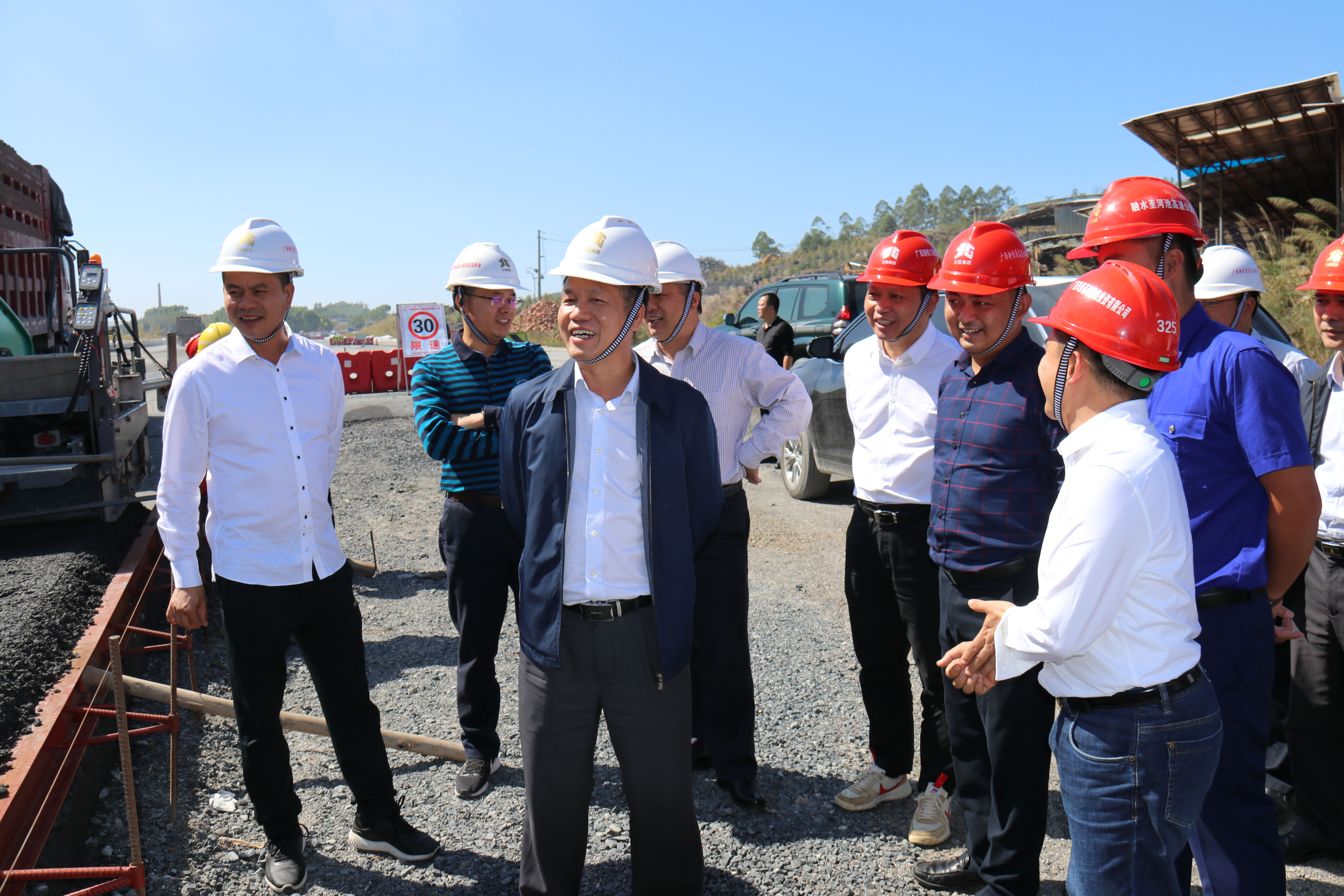 DB电竞(DBGame)官方网站