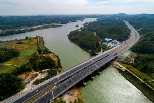 DB电竞(DBGame)官方网站