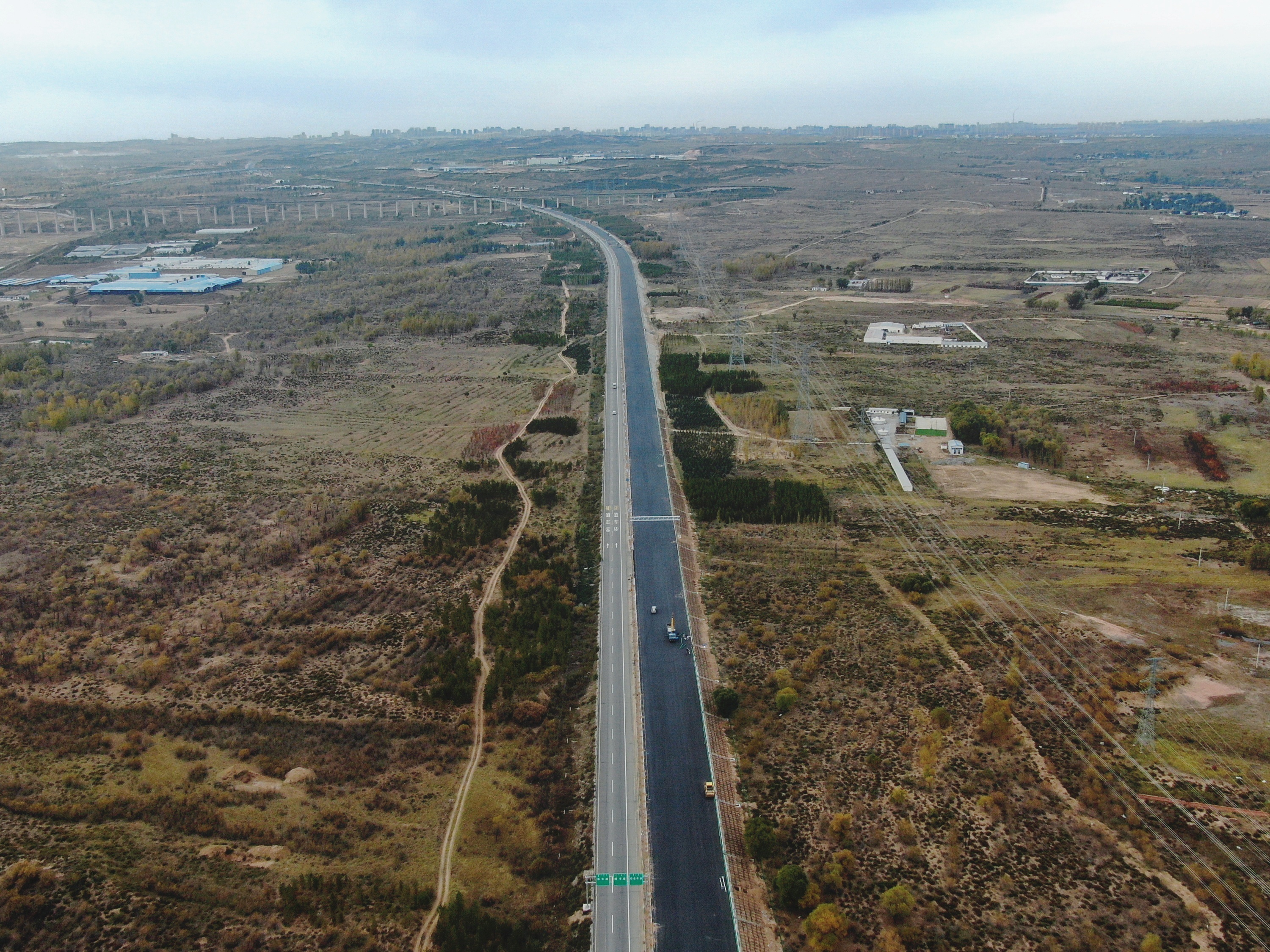 DB电竞(DBGame)官方网站