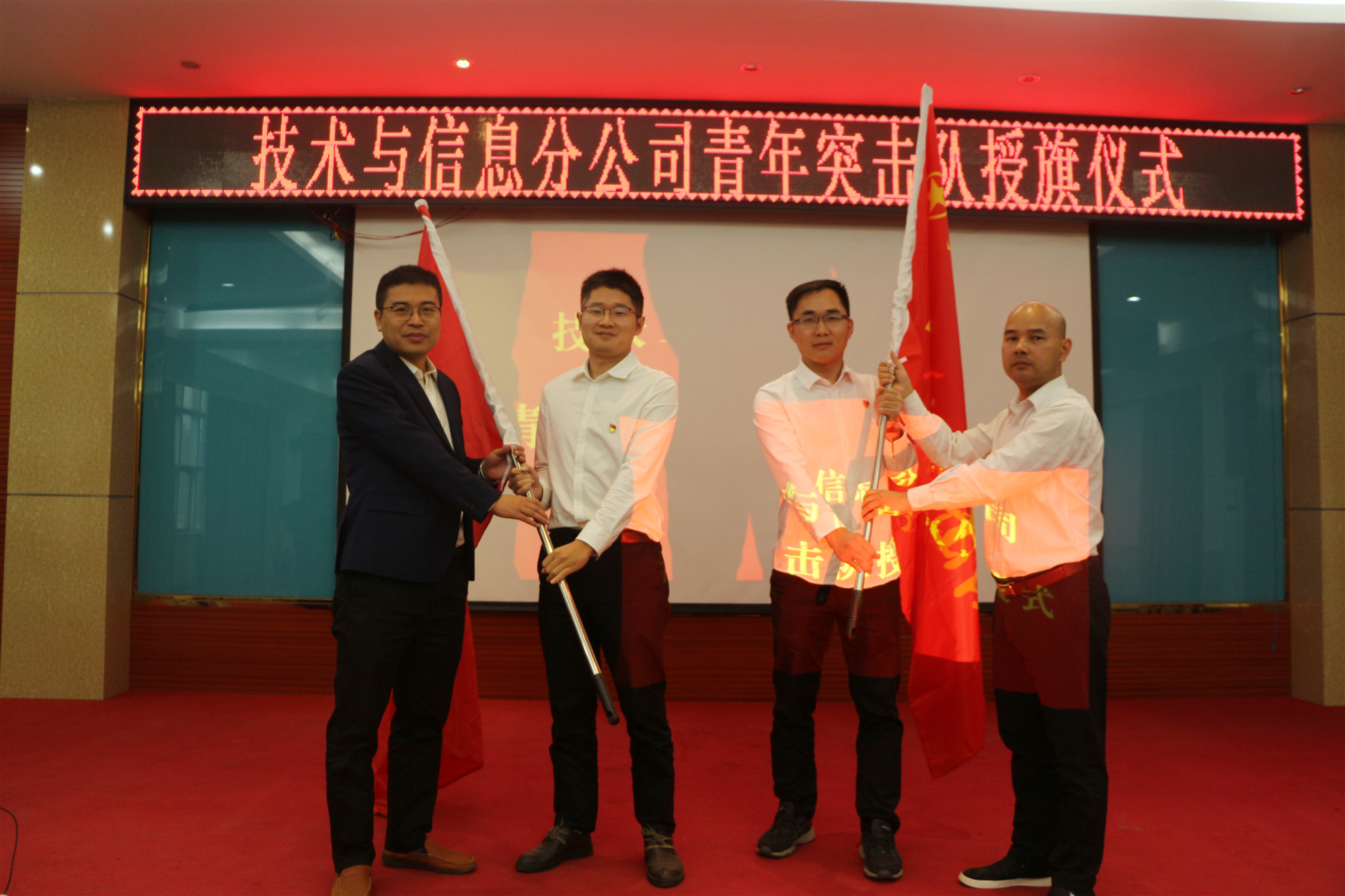 DB电竞(DBGame)官方网站