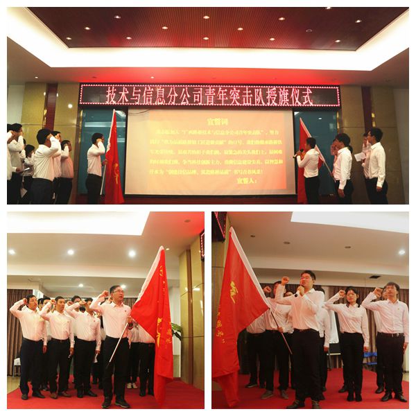 DB电竞(DBGame)官方网站