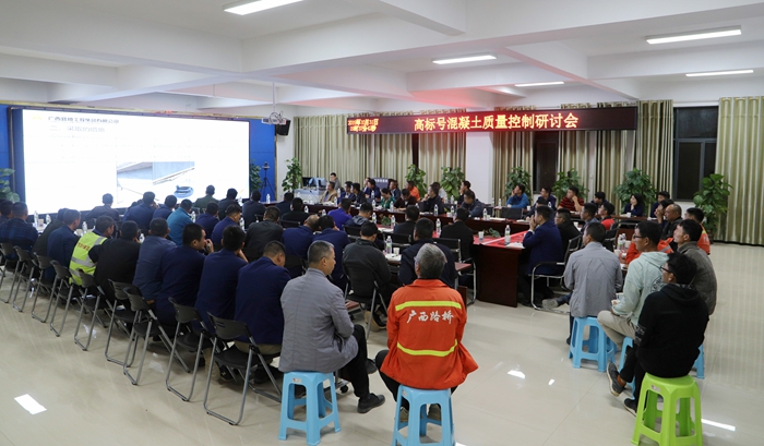 DB电竞(DBGame)官方网站