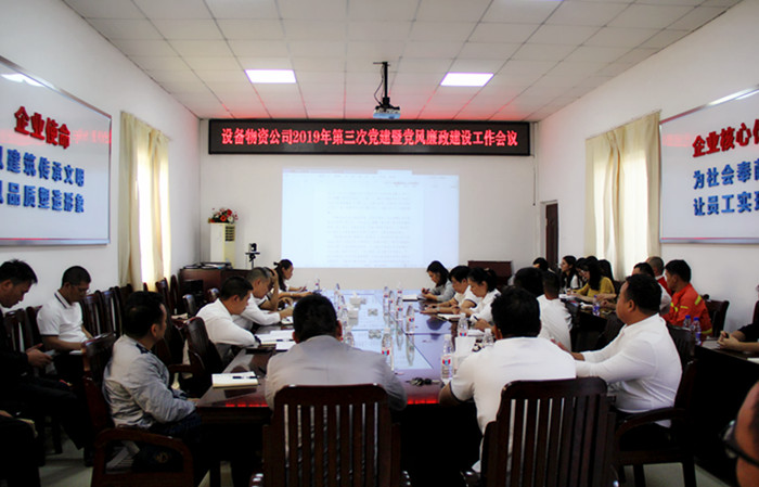 DB电竞(DBGame)官方网站