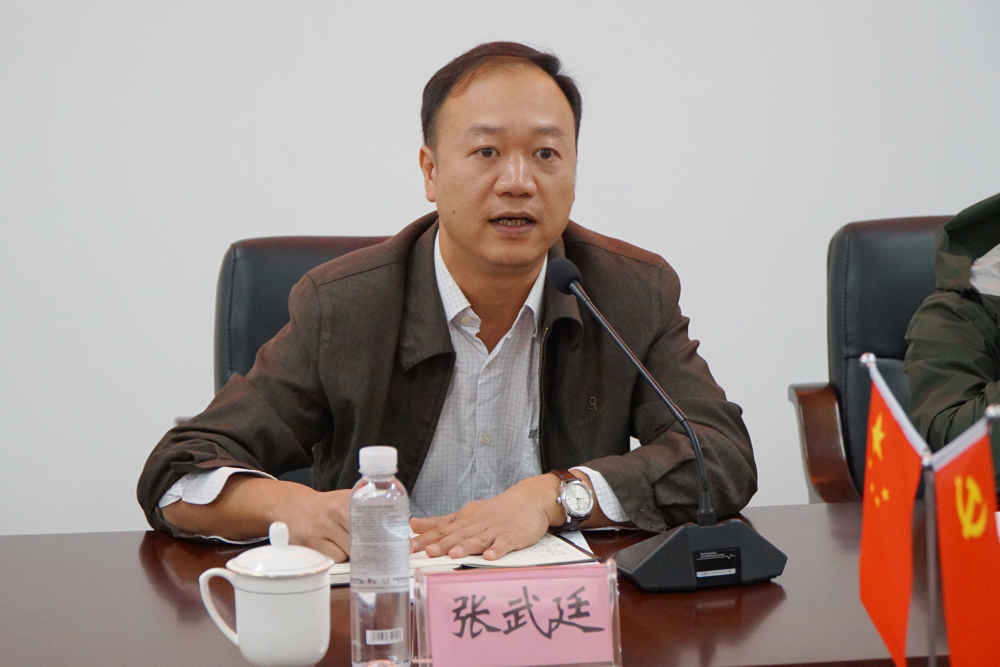 DB电竞(DBGame)官方网站