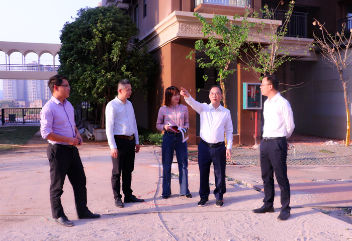 DB电竞(DBGame)官方网站