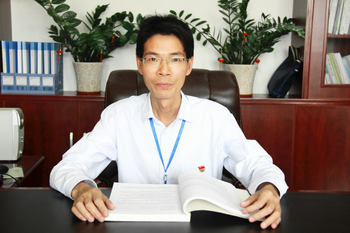 DB电竞(DBGame)官方网站