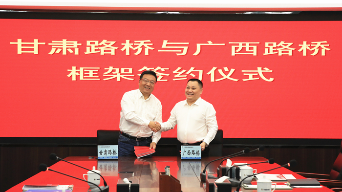 DB电竞(DBGame)官方网站