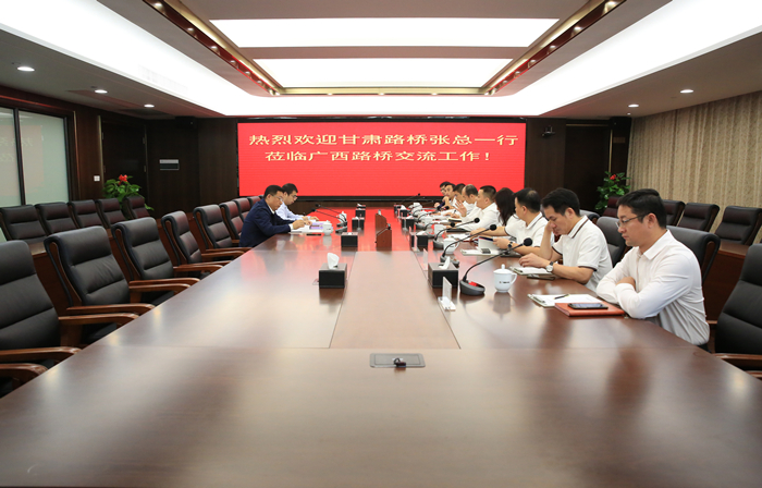 DB电竞(DBGame)官方网站