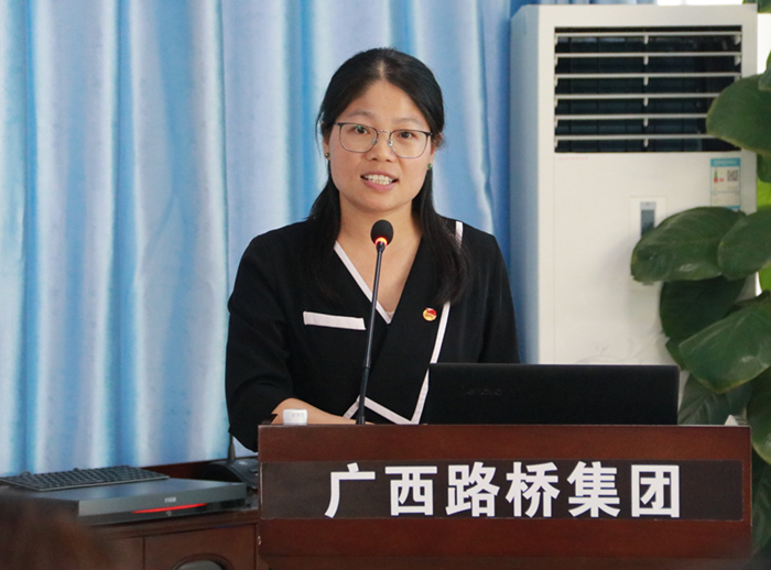 DB电竞(DBGame)官方网站