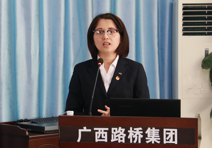 DB电竞(DBGame)官方网站