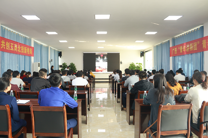 DB电竞(DBGame)官方网站