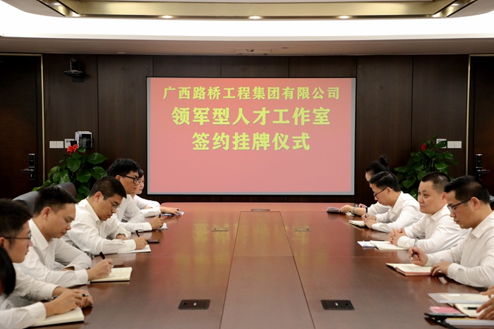 DB电竞(DBGame)官方网站