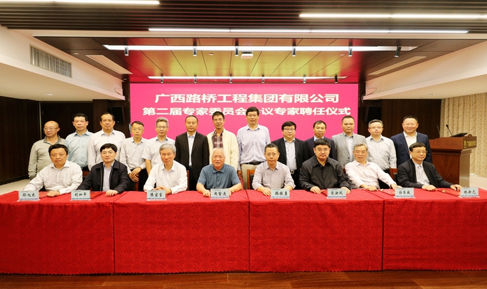 DB电竞(DBGame)官方网站