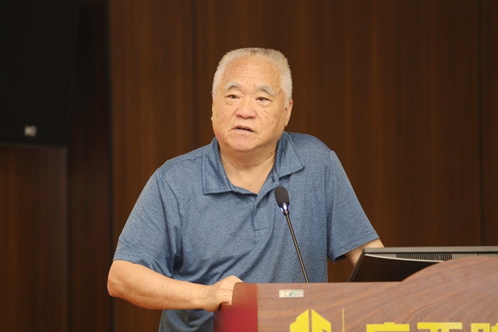 DB电竞(DBGame)官方网站