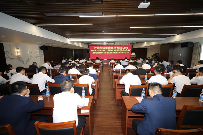 DB电竞(DBGame)官方网站