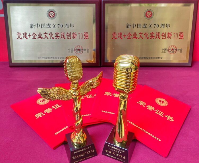 DB电竞(DBGame)官方网站