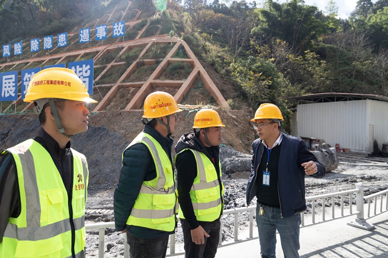 DB电竞(DBGame)官方网站