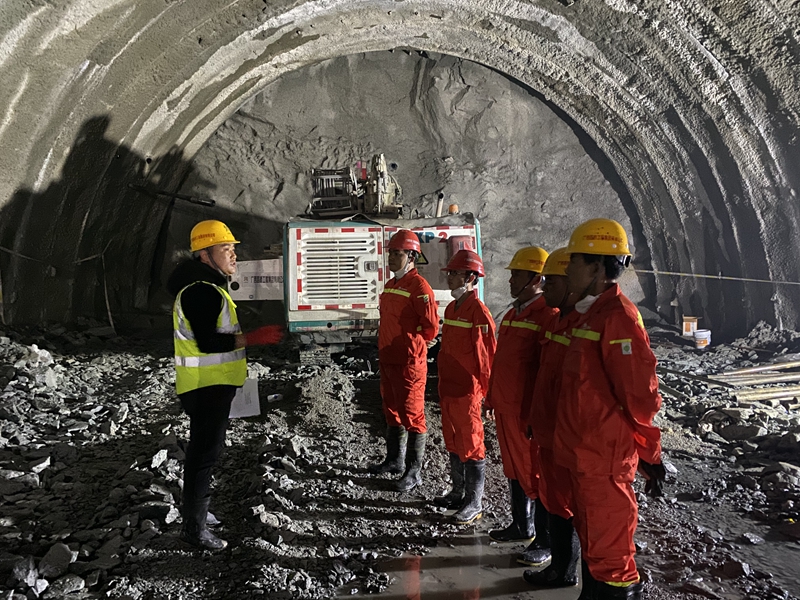 DB电竞(DBGame)官方网站