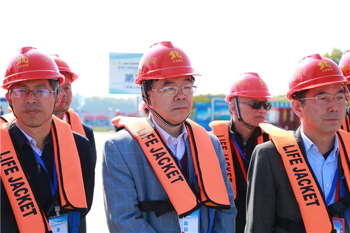 DB电竞(DBGame)官方网站