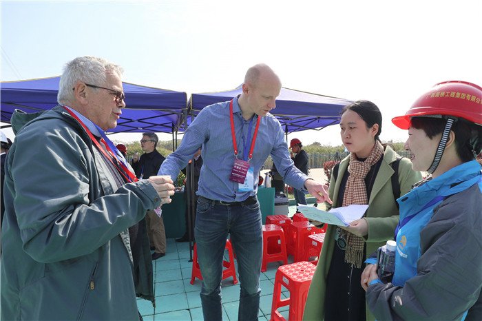 DB电竞(DBGame)官方网站