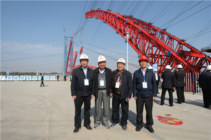 DB电竞(DBGame)官方网站