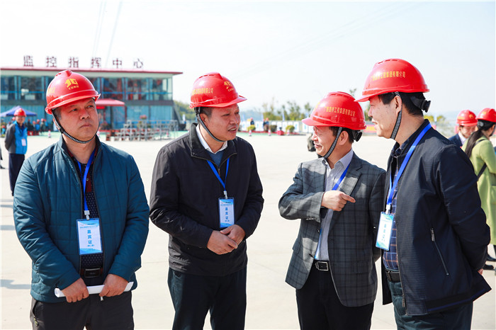 DB电竞(DBGame)官方网站