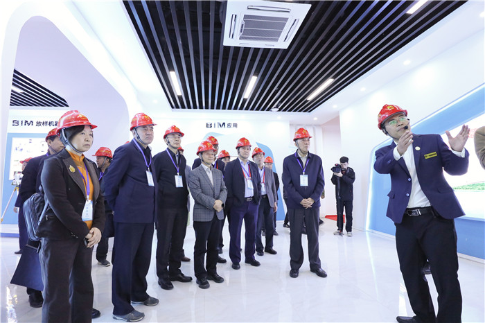 DB电竞(DBGame)官方网站