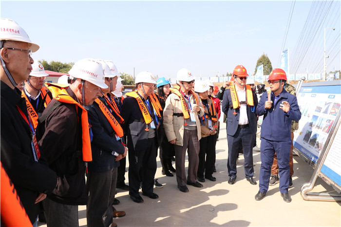 DB电竞(DBGame)官方网站